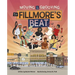Moving and Grooving to Fillmore's Beat