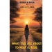 What You Are about to Hear Is Real