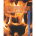 Alaska Portable Fire Extinguisher Permit Class II Exam Self Practice Review Questions