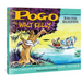 Pogo the Complete Syndicated Comic Strips: Volume 2: Bona Fide Balderdash