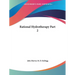 Rational Hydrotherapy Part 2