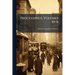 Proceedings, Volumes 10-11