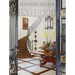 Extraordinary Interiors