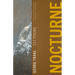 Nocturne: 111 Poems by Georg Trakl