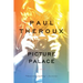 Picture Palace