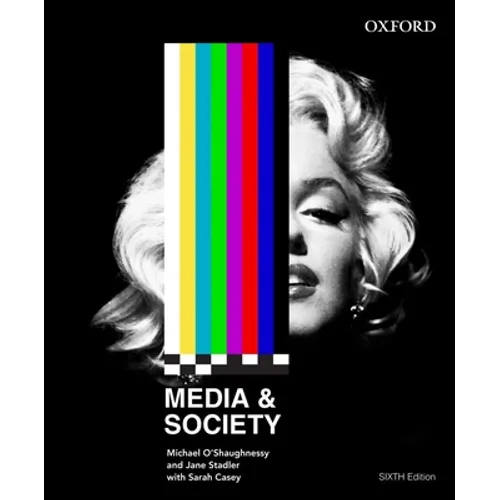 Media and Society