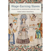 Wage-Earning Slaves: Coartación in Nineteenth-Century Cuba