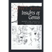 Insights of Genius: Imagery and Creativity in Science and Art