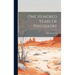 One Hundred Years Of Psychiatry