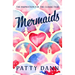 Mermaids