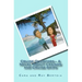 Cruise Quarters - A Novel About Casinos and Cruise Ships