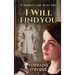 I Will Find You