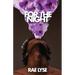 For the Night (A Sun Series Bonus Story)