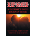 Reforged: Scott Fairlamb's Story