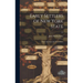 Early Settlers of New York State: Their Ancestors and Descendants; 1-3