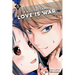 Kaguya-Sama: Love Is War, Vol. 5