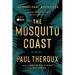 The Mosquito Coast