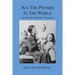 All the Pennies in the World: An English Wartime Childhood