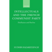 Intellectuals and the French Communist Party: Disillusion and Decline