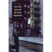 New York Jews and Great Depression: Uncertain Promise