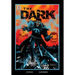 The Dark