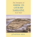 The Emergence of American Literary Narrative, 1820-1860
