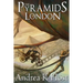 The Pyramids of London