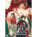 The Husky and His White Cat Shizun: Erha He Ta de Bai Mao Shizun (Novel) Vol. 5