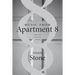 Music from Apartment 8: New and Selected Poems