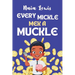 Every Mickle Mek a Muckle