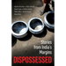 Dispossessed: Stories from India's Margins