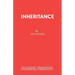 Inheritance