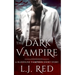 The Dark Vampire: A Bloodline Vampires Novel