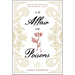 An Affair of Poisons