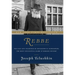 Rebbe: The Life and Teachings of Menachem M. Schneerson, the Most Influential Rabbi in Modern History