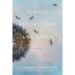 Claude Before Time and Space: Poems