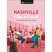 Nashville Like a Local