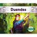 Duendes (Elves)