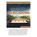 RE-CALCULATING Study Guide: How To Get Back On Track if You've Messed Up Along the Way
