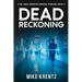 Dead Reckoning