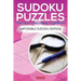 Sudoku Puzzles That Will Challenge Your Brain - Impossible Sudoku Edition