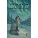 The Silver Fox and the Northern Lights And Other Bilingual Norwegian-English Stories for Kids