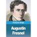 Augustin Fresnel