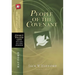 People of the Covenant: God's New Covenant for Today
