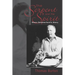 The Serpent And The Spirit: Glenn Summerford's Story