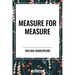 Measure for Measure