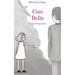 Ciao bella: La vie l'emportera