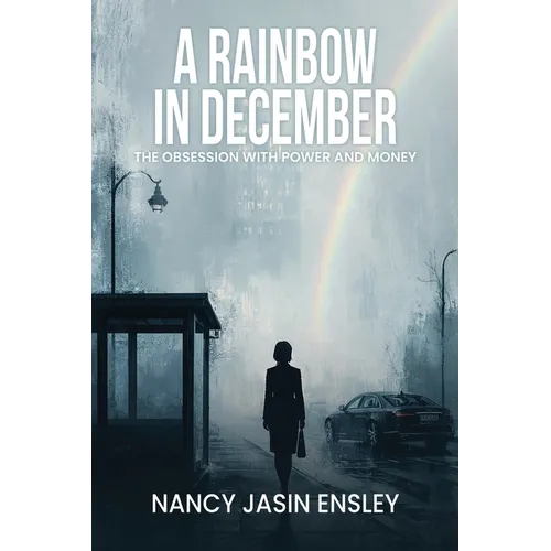 A Rainbow in December: The Obsession with Power and Money