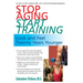 Stop Aging, Start Training: Look and Feel Twenty Years Younger
