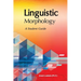 Linguistic Morphology: A Students Guide